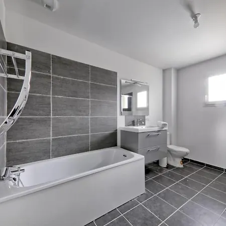 Des Sources I Сasa de vacaciones Villeneuve-Saint-Denis